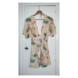 SHEIN Dress